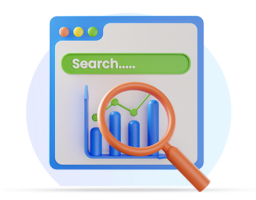 SEO for BFSI Is Not Optional Anymore. It’s Mission-Critical.